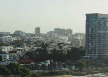 Contratos de fideicomisos se han incrementado 1,298% en los últimos 8 años