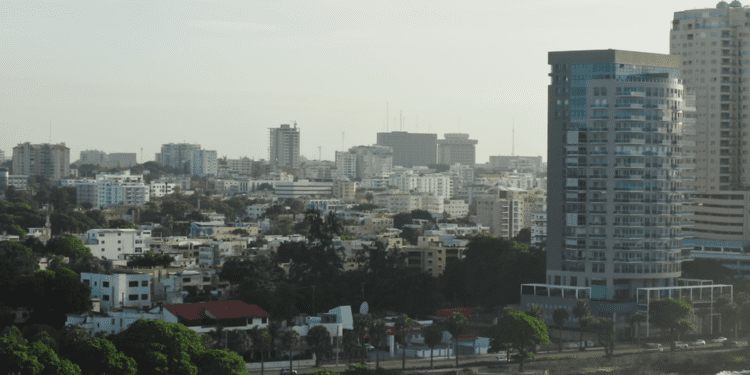 Contratos de fideicomisos se han incrementado 1,298% en los últimos 8 años