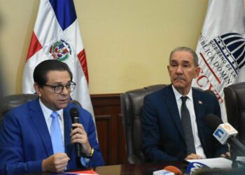 Médicos deberán recertificarse cada 5 años para continuar ejerciendo  