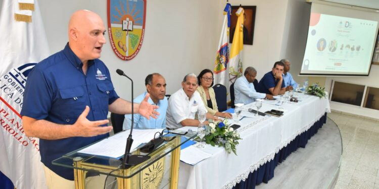La región Enriquillo posee las provincias con la mayor inversión pública por habitante
