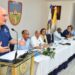 La región Enriquillo posee las provincias con la mayor inversión pública por habitante