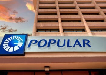 Banco Popular, elegido como mejor empresa para trabajar de la República Dominicana