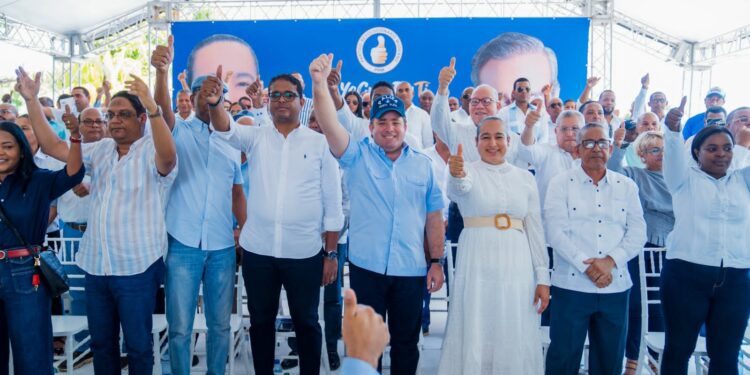 Paliza: "Los Gobiernos del pasado son como el cangrejo: mucha muela, poca carne y nunca van de frente"