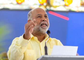 ADP impulsa seminario de apoyo a modificación Ley General de Educación 