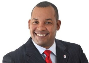 Docencia remota, un paso disruptivo de la educación superior