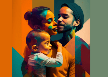 UNFPA insta a promover la igualdad de género en el Día Mundial de la Población 2023