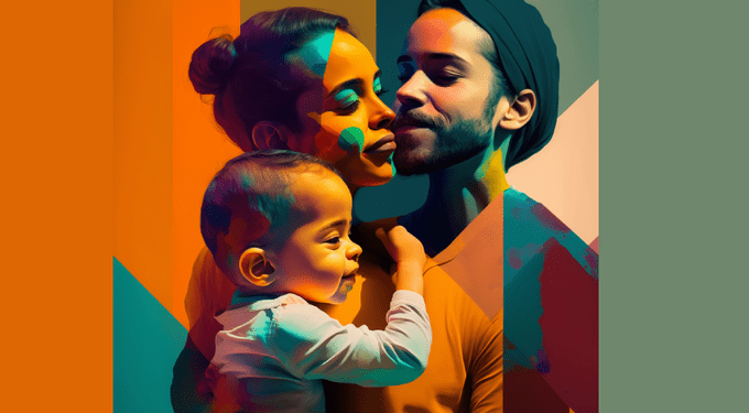 UNFPA insta a promover la igualdad de género en el Día Mundial de la Población 2023