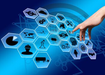 El futuro de menor costo en el Internet de las Cosas