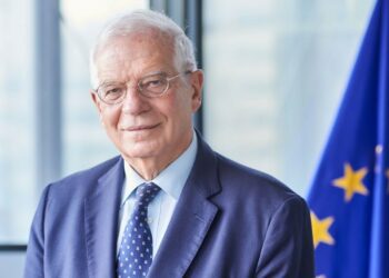 UE-CELAC: evitar otra década perdida