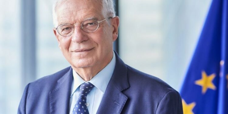 UE-CELAC: evitar otra década perdida