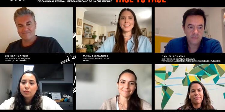 Estos son los retos de la industria creativa de la región