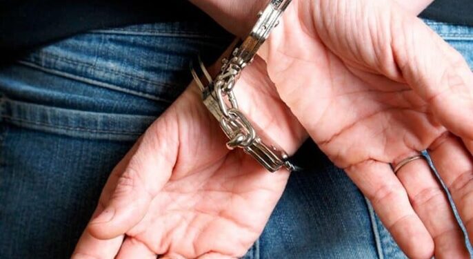 Apresan presunto dominicano acusado de asesinar otro en el Alto Manhattan