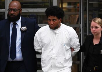 Dominicano podría recibir cadena perpetua en Nueva York