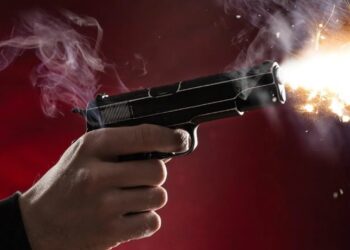 Fiesta del 4 de julio deja un hombre muerto presuntamente dominicano 