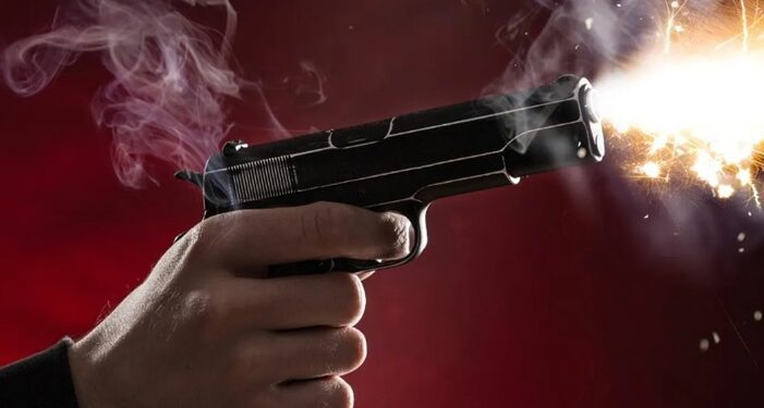 Fiesta del 4 de julio deja un hombre muerto presuntamente dominicano 