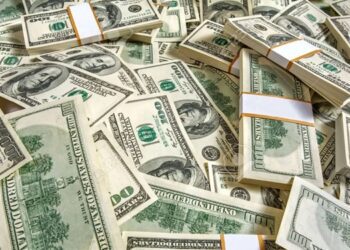 Miles de millones de dólares sin reclamar en estado NY