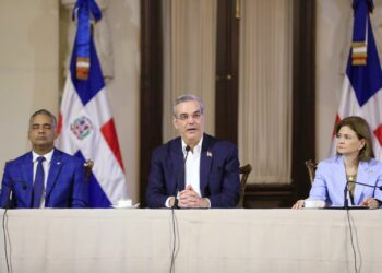 Gobierno ha impulsado energía renovable con 34 contratos por 1,812 MW