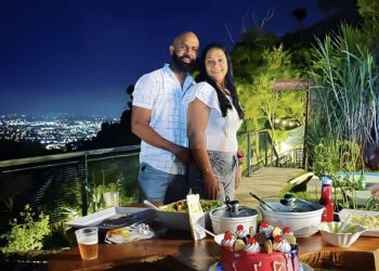 Perla Negra Ecolodge, un sueño convertido en realidad por el emprendedor Frankko Grullón