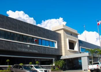 Tesorería Nacional brinda más de 13 mil asistencias técnicas a  en el sector público