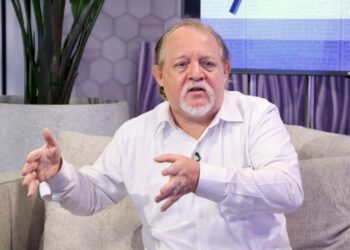 Adelantan proyecto de desarrollo  impactará a siete municipios de Santo Domingo. 