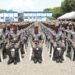 Policía Nacional abre convocatoria para reclutar 3,000 nuevos agentes