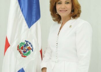 Diputada Ultramar FL denuncia que recibe amenaza de muerte