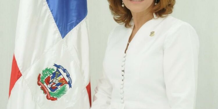 Diputada Ultramar FL denuncia que recibe amenaza de muerte