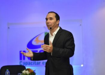 Fundación Todo Es Posible recomienda butacas para zurdos