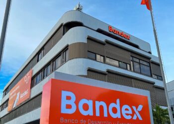 BANDEX desembolsa más de RD$6,500 millones en últimos dos años para sectores productivos clave