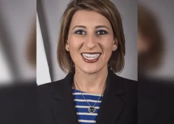 EEUU dice apoyo internacional para Haití es urgente y crítico