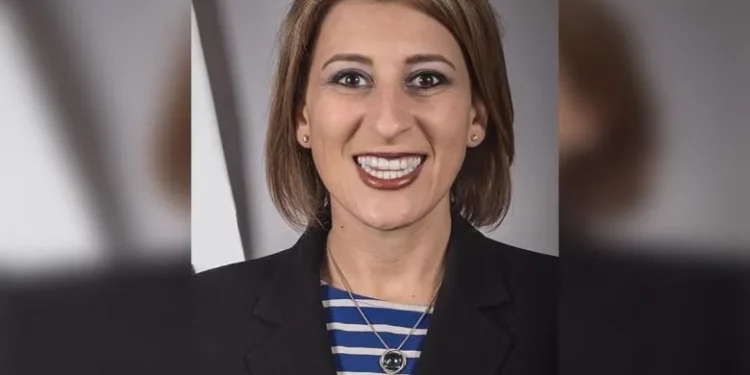 EEUU dice apoyo internacional para Haití es urgente y crítico