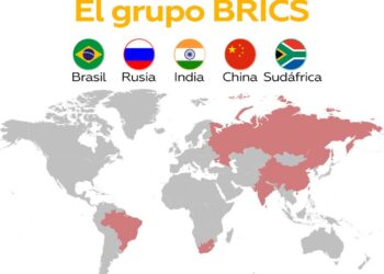 Comienza cumbre de los BRICS: Un vistazo a las expectativas del encuentro