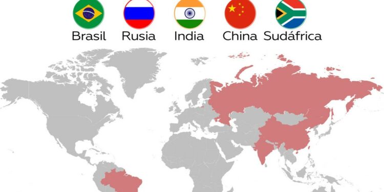 Comienza cumbre de los BRICS: Un vistazo a las expectativas del encuentro
