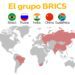 Comienza cumbre de los BRICS: Un vistazo a las expectativas del encuentro