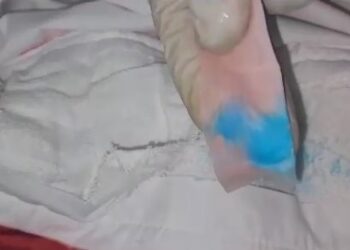 Autoridades alertan de nueva modalidad de narcotráfico 