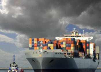 Gran subsidio a combustibles fósiles hacen países petroleros