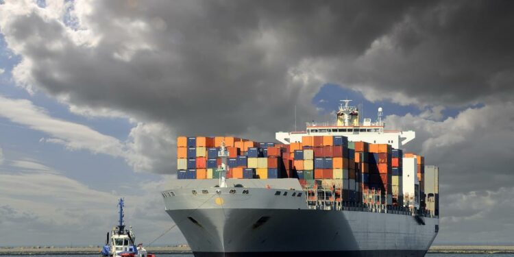 Gran subsidio a combustibles fósiles hacen países petroleros