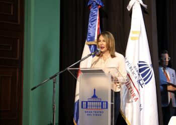 Teatro: Ofrecen detalles de la celebración del FITE RD 2023