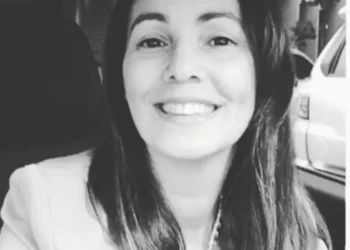 La Virgen de la Piedra, el santuario que muy pocos conocen