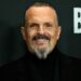 Miguel Bosé relata un asalto junto a familia en su domicilio en México