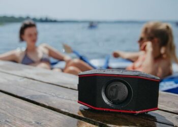 Protege tus Dispositivos en Verano: La Importancia de la Certificación IP