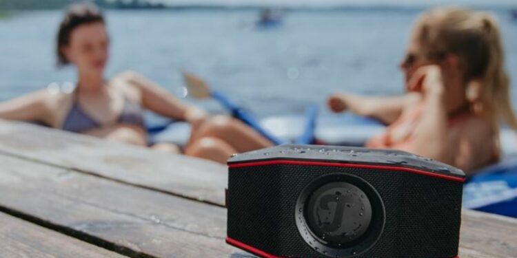 Protege tus Dispositivos en Verano: La Importancia de la Certificación IP