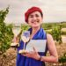 Bodega Catena Zapata  es el viñedo número 1 del mundo de acuerdo a World’s Best Vineyards 2023