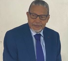 Diez sugerencias de obras públicas para partidos políticos