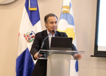 Posición de Infadomi ante creación de ley especial de compra de medicamentos