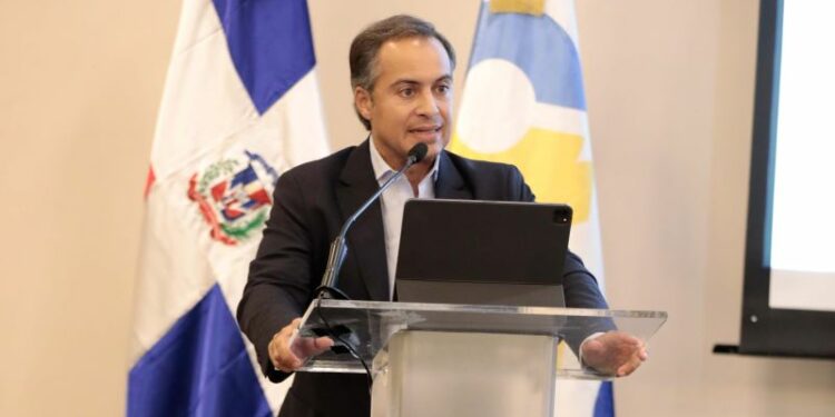 Posición de Infadomi ante creación de ley especial de compra de medicamentos