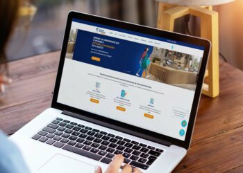 Academia Finanzas con Propósito registra importante demanda de educación financiera