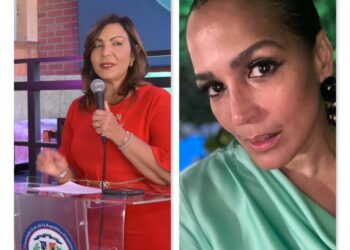 En Miami comunidad dominicana expresa pesar ante tragedia San Cristóbal