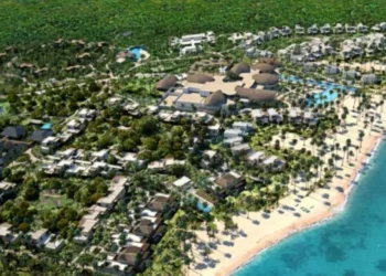 Miches se prepara para un espectacular crecimiento turístico con 2,000 nuevas habitaciones