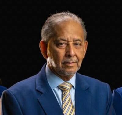 Adopae explorará el legado musical de Polo Montañez en la Feria del Libro 2023